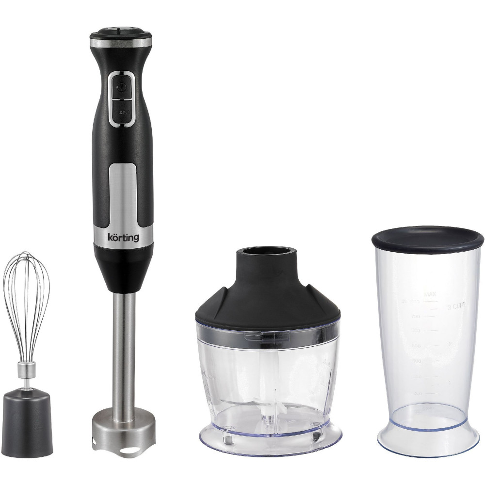 Блендер Korting N