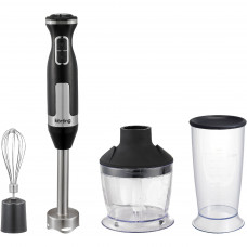 Блендер Korting N