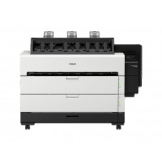 Плоттер струйный Canon imagePROGRAF TZ-30000 (4604C003)
