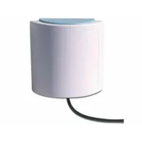 Антенна D-Link ANT24-0801B2A