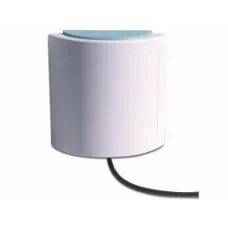 Антенна D-Link ANT24-0801B2A