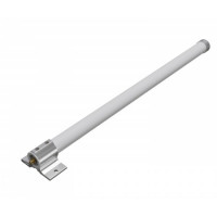 Антенна Mikrotik 868_Omni_antenna