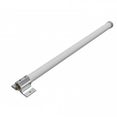 Антенна Mikrotik 868_Omni_antenna
