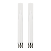 Пассивная антенна ZYXEL ANT2105