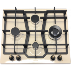 Встраиваемая Korting CTRB