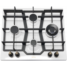 Встраиваемая Korting CTRI