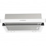 Встраиваемая вытяжка KUPPERSBERG Kuppersberg KUPPERSBERG SLIMHIT 60 W