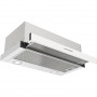 Встраиваемая вытяжка KUPPERSBERG Kuppersberg KUPPERSBERG SLIMHIT 60 W