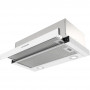 Встраиваемая вытяжка KUPPERSBERG Kuppersberg KUPPERSBERG SLIMHIT 60 W