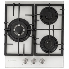 Газовая варочная панель Schaub Lorenz SLK GL4512