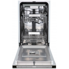 Встраиваемая посудомоечная машина Zigmund & Shtain DW 312.4
