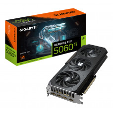 Видеокарта Gigabyte GV-N506TGAMING-16GD