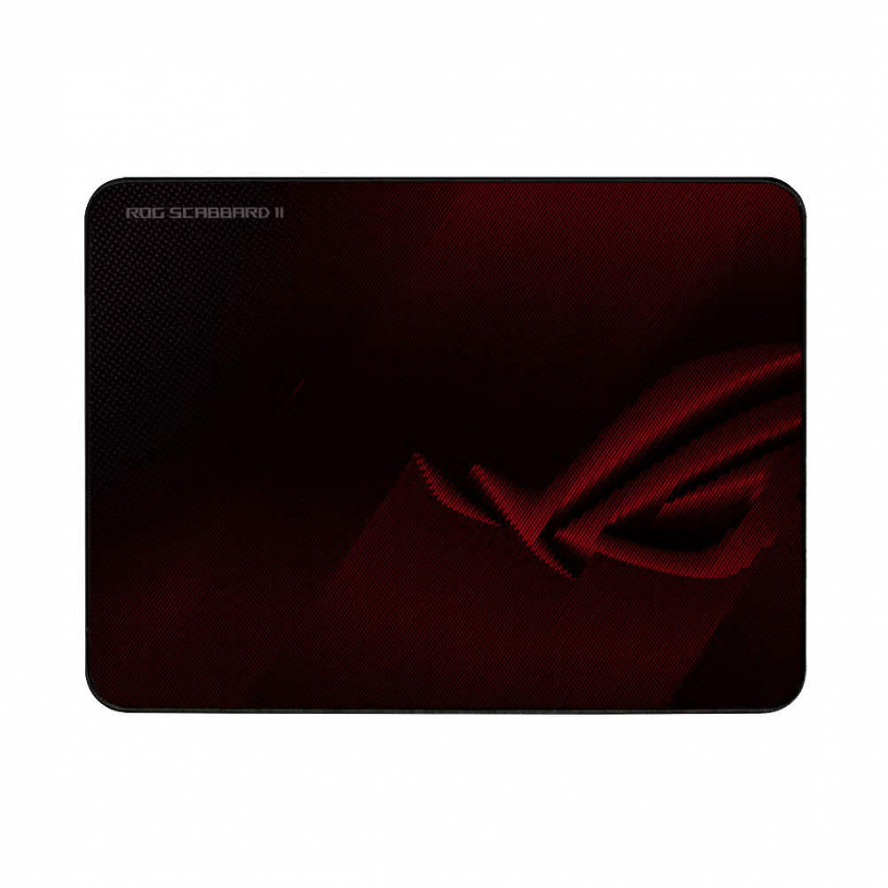 Коврик для мышки ASUS 90MP02H0-BPUA00 Коврик для мышки ASUS 90MP02H0-BPUA00