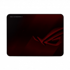 Коврик для мышки ASUS 90MP02H0-BPUA00