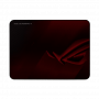 Коврик для мышки ASUS 90MP02H0-BPUA00 Коврик для мышки ASUS 90MP02H0-BPUA00