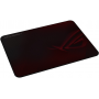 Коврик для мышки ASUS 90MP02H0-BPUA00 Коврик для мышки ASUS 90MP02H0-BPUA00