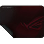 Коврик для мышки ASUS 90MP02H0-BPUA00 Коврик для мышки ASUS 90MP02H0-BPUA00