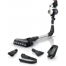 Пылесос вертикальный BOSCH BBS711W