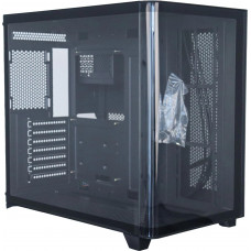 Корпус Accord ACC-R7AB