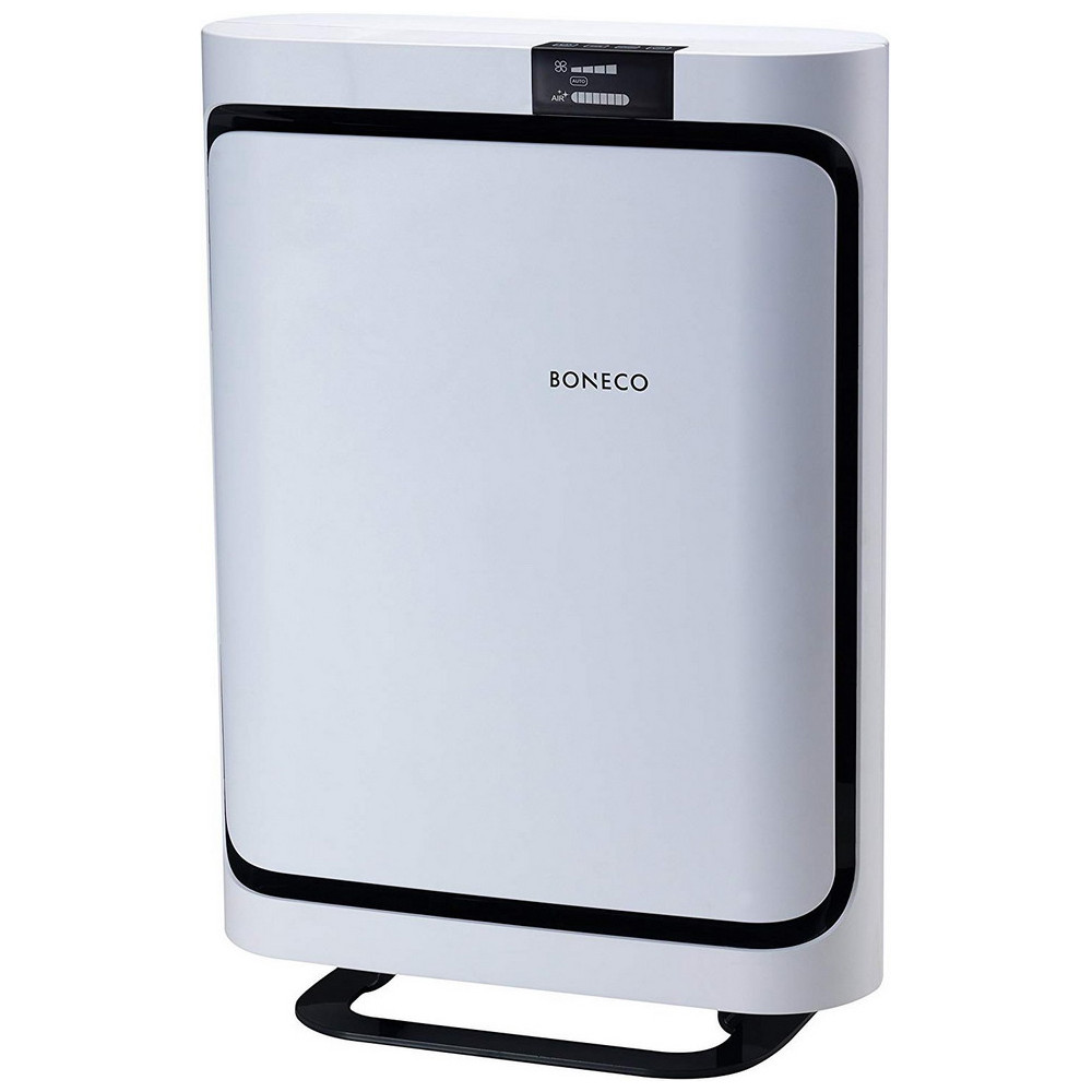 Воздухоочиститель Boneco P 500 Воздухоочиститель Boneco P 500