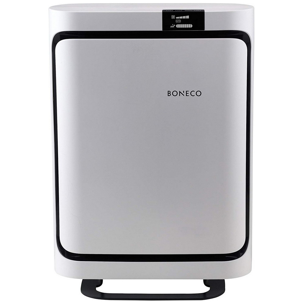Воздухоочиститель Boneco P 500 Воздухоочиститель Boneco P 500