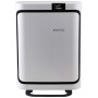 Воздухоочиститель Boneco P 500 Воздухоочиститель Boneco P 500
