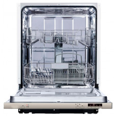 Посудомоечная машина HOMSair HOMSAir DW64E