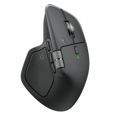 Мышь Logitech 910-007562