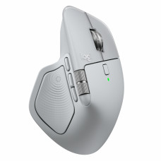 Мышь Logitech 910-007563