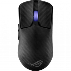 Мышь ASUS P718 ROG HARPE ACE EXTREME ASUS P718 ROG HARPE ACE EXTREME (90MP03U0-BMUA00)