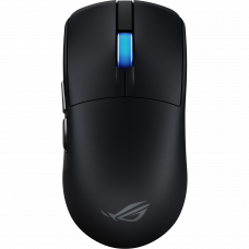 Мышь ASUS P723 ROG HARPE II ACEBLK ASUS P723 ROG HARPE II ACEBLK (90MP0490-BMUA00)