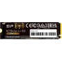 Накопитель SSD Silicon Power SP02KGBP44US7505