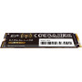 Накопитель SSD Silicon Power SP02KGBP44US7505