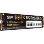 Накопитель SSD Silicon Power SP02KGBP44US7505