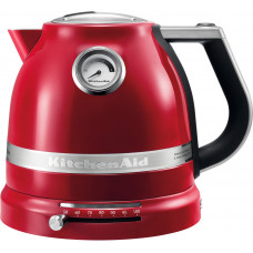 Электрочайник KitchenAid KitchenAid Artisan 5KEK1522EER