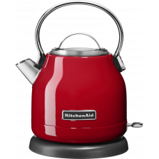 Электрочайник KitchenAid KitchenAid Classic 5KEK1222EER