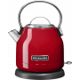 Электрочайник KitchenAid 5KEK1222EER