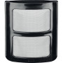 Электрочайник KitchenAid 5KEK1222EER