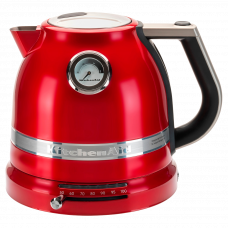 Электрочайник KitchenAid KitchenAid Artisan 5KEK1522ECA