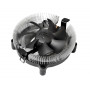 Кулер для процессора PcCooler E80