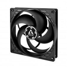 Вентилятор Case fan ARCTIC P14 (черный) - retail (ACFAN00123A)