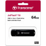 Флеш-накопитель Transcend JetFlash 750