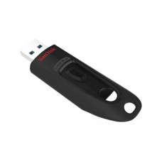 USB Flash drive SanDisk Флеш накопитель 256GB CZ48 Ultra, USB 3.0
