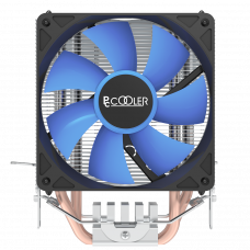 Кулер для процессора PcCooler S93 V2