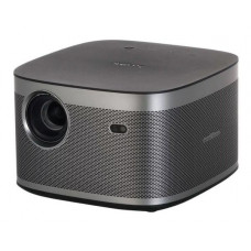 Проектор XGIMI XK03K