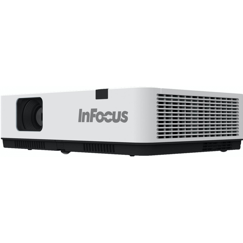 Проектор InFocus IN1024