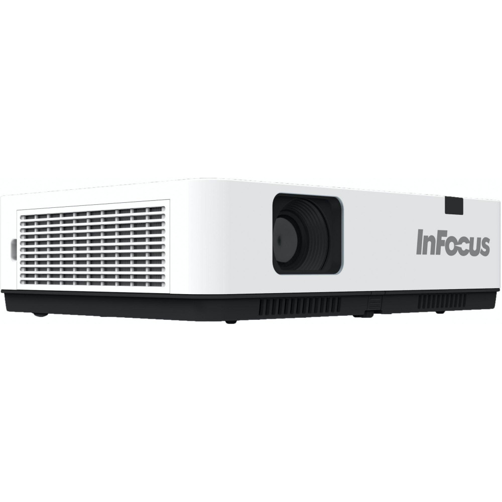 Проектор InFocus IN1024