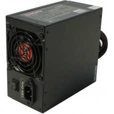 Блок питания ExeGate RM-800ADS 800W
