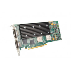 Видеокарта Matrox MURA-MPX44HF