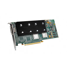 Видеокарта Matrox MURA-MPX40HF